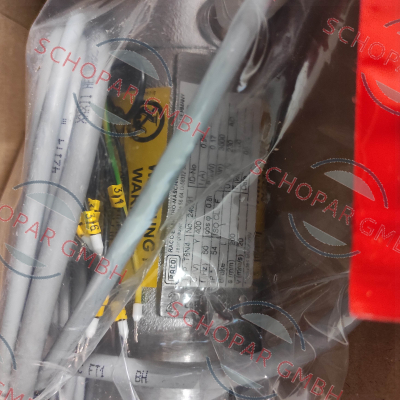 RACO-166-746-7 price