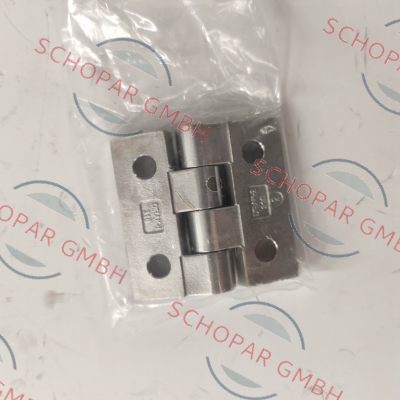 Dirak-218-9303.00-00000 price