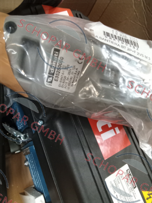 Donati-Type 214D price
