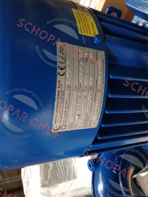 MAPRO International-CL 60/1 VG price