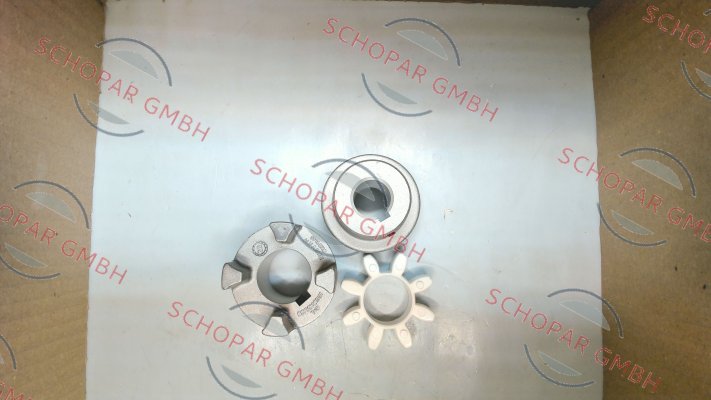 Rahmer+Jansen-SPB240101 SPIDEX ALU A24/32.28H7-19H7-92 SH price
