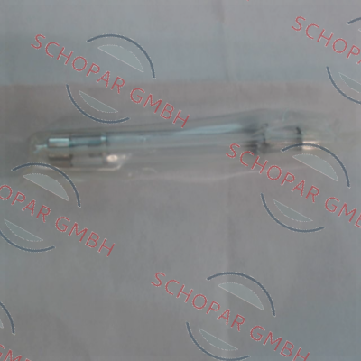 Excelitas-FXQG33-1.75 price