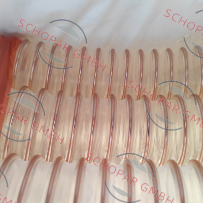 Merlett-8010802110014 price