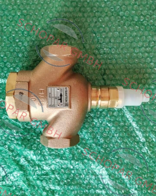 Sauter-B6R40F300 price