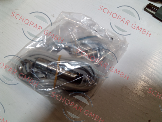 Selet-B50EG189V010 price