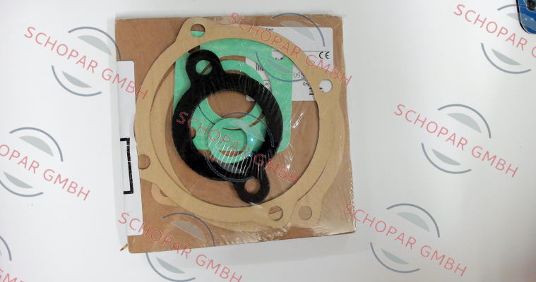 Varisco pumps-4810013988 price