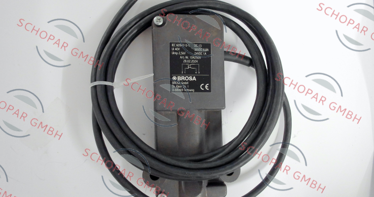 Brosa-1042509 price