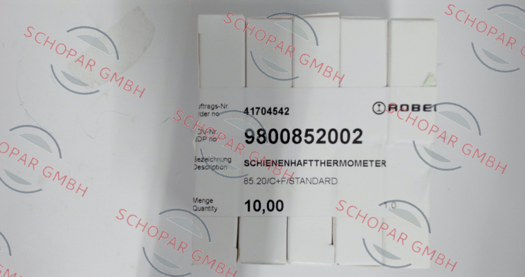 Robel-9800852002 price