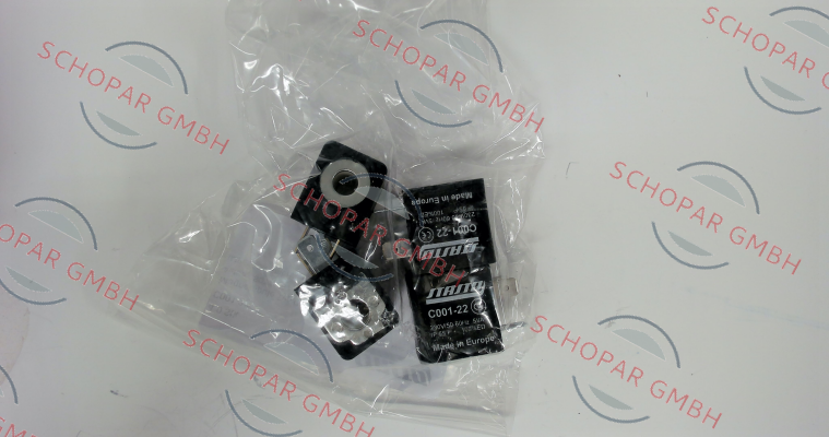 STASTO-C001-22 price