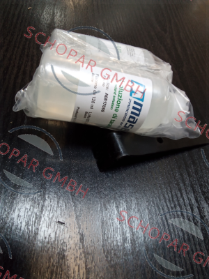 Maselli Misure-A0817055 price