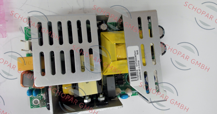 SL Power Electronics-CINT1200A4875K01 price