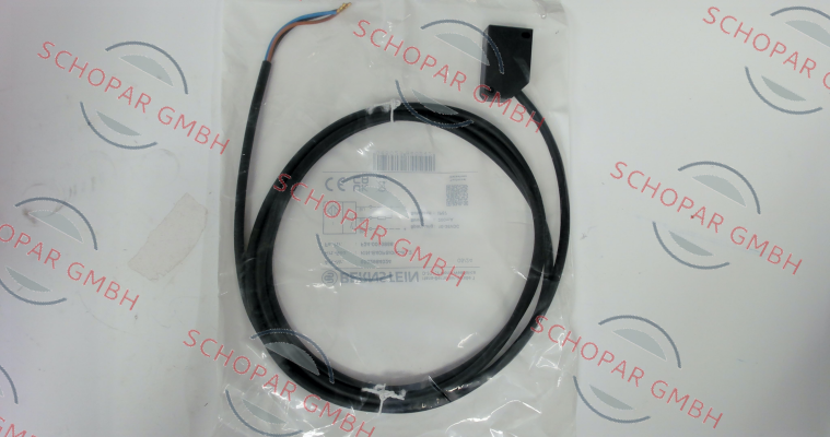Bernstein-P/N: 6502984024 Type: KIN-E40PS/004-KL2 price