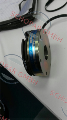 Minebea-SB-60B-126 price