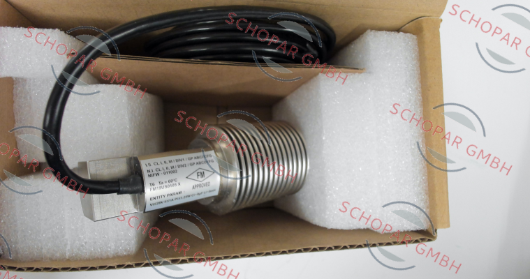 Scaime-402482 / F60X100 C3 CH 10e TR price