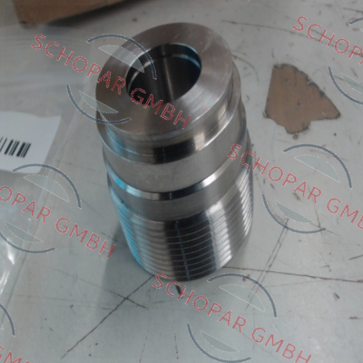 Autoclave Engineers (Parker)-201B-6706 price