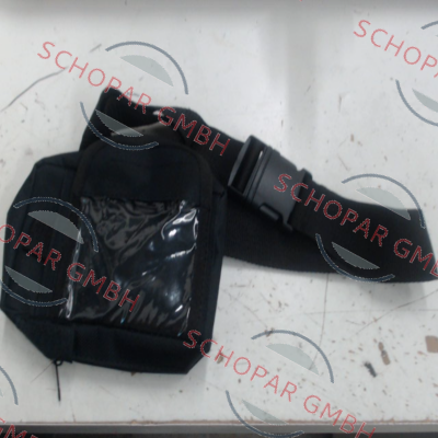 ESTEX-6041 price