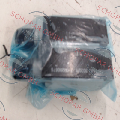 Atos-HMU-013/100 30 price