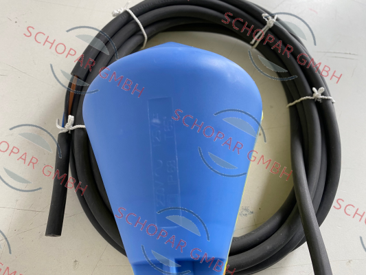 iteca-SOLIBA price