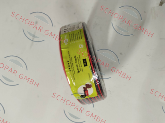 Goobay-15081 price