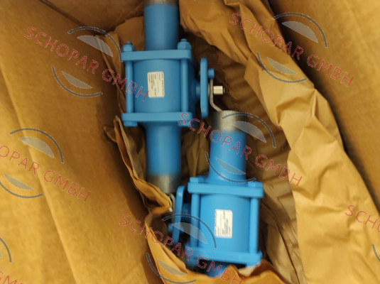 Jouka-PN: ATA12154 / Type: K040/050HTP-T11-C-V  (41550-1-413680) price
