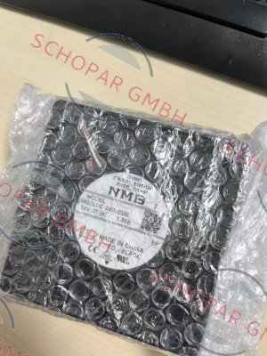 Minebea-09238DE-24P-CUE price
