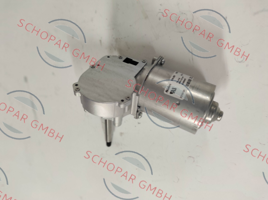 Nidec-405.002 price
