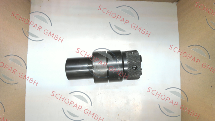Schrem-D109-A120 price
