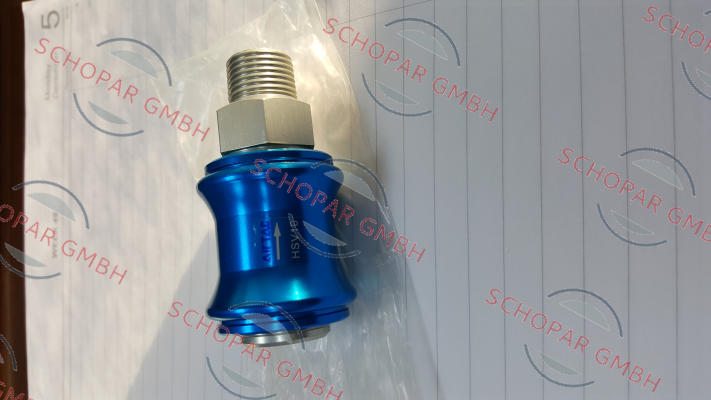 Airtac-HSV10  price