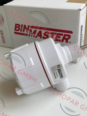 BinMaster-730-0503 price