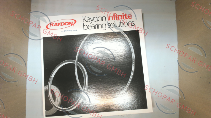 Kaydon-Cod.JU065CV0 price