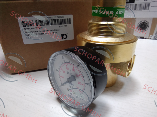 ID Insert Deal-521#P0E0E001 NI00-AIR price