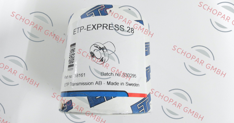 Etp-ETP-EXPRESS Typ 28 price