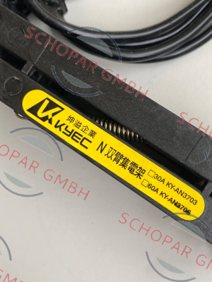 Kyec-KY-AN3706 price