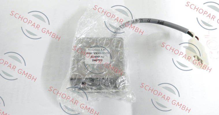 Electrotex-80400012 910013 price