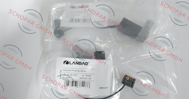 LANBAO-LT18SN02DNOA-E2 1001 price