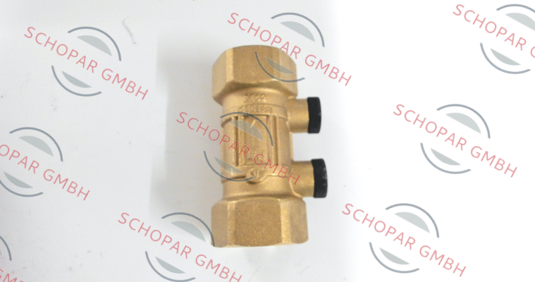 Caleffi-304560 price