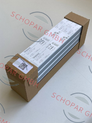 Tridonic-P/N: 28001250, Type: LCA 75W 250-550mA price