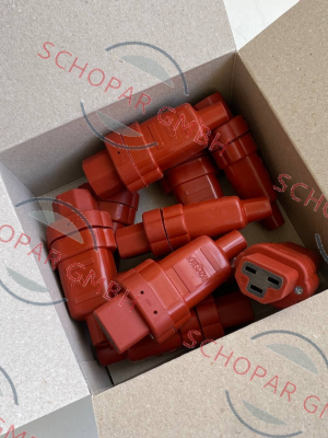 KALTHOFF-444001 price
