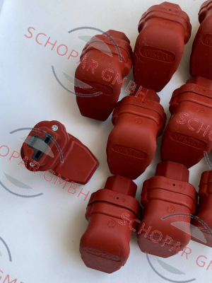 KALTHOFF-444003 price