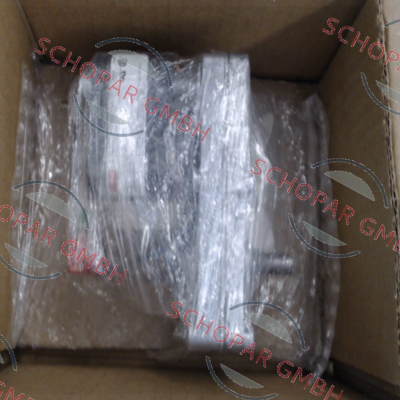 DAYTON-1LNF8 price