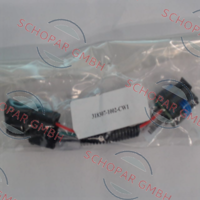 Kongsberg Automotive-318307-1002CW1 price