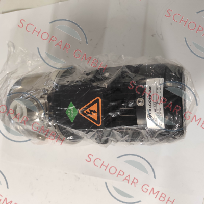 CALGONPUMP-HP 2-30 price