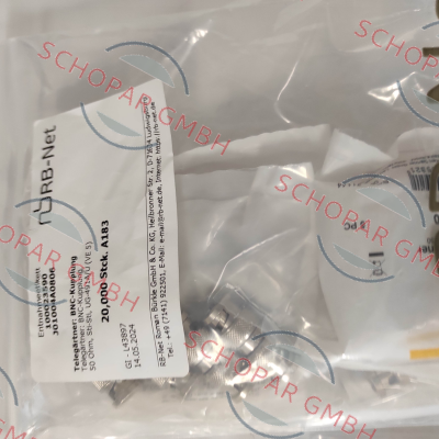 Telegaertner-100023590 price