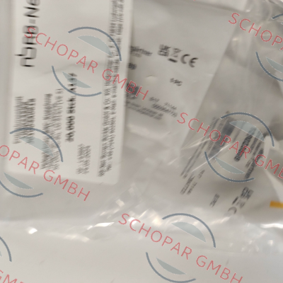 Telegaertner-100023589 price
