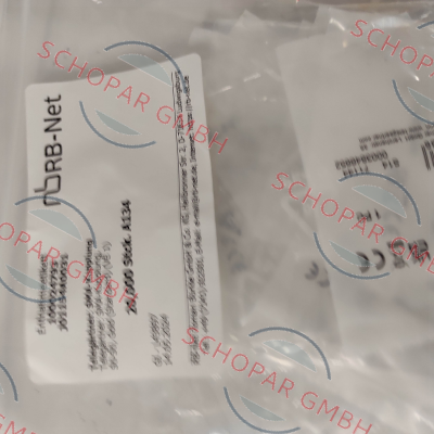 Telegaertner-100024793 price