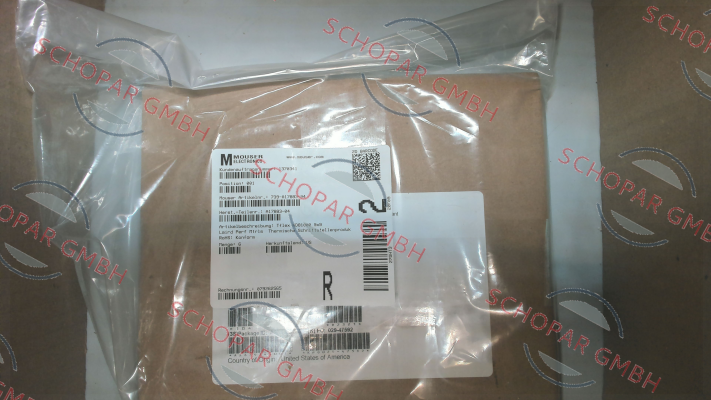 Laird-A17883-04 price