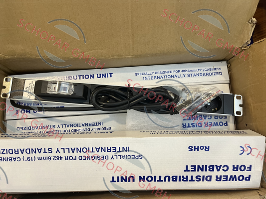 VATPAN-PRZ6S price