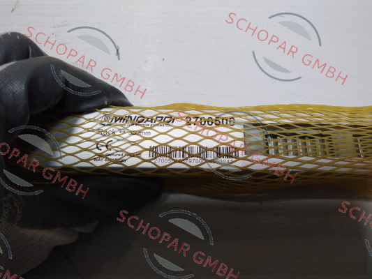 Mingardi-NEK2700500 price