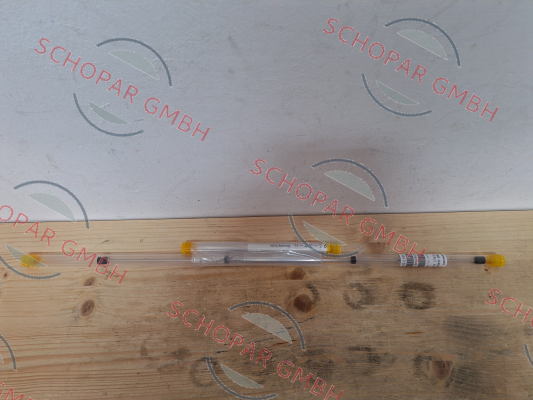 Magnescale-MSS976R-0450L02 price