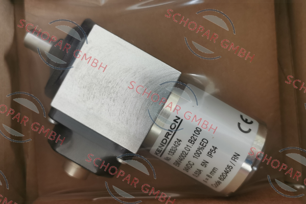 Kendrion-LLV040002 (1333424) price